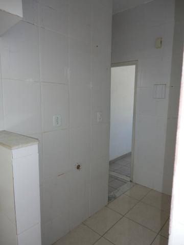 Excelente Apt Sala/Quarto - Riachuelo 40m2 - Foto 9