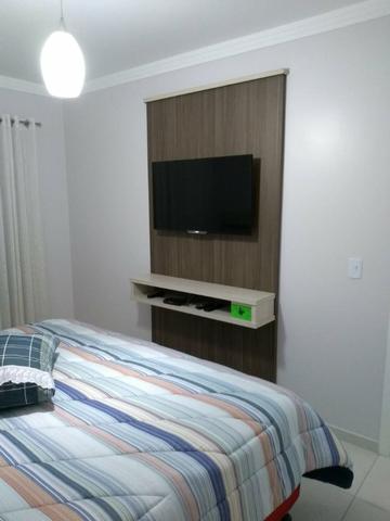 Apartamento no Amizade - Foto 14