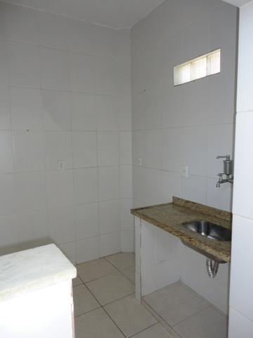 Excelente Apt Sala/Quarto - Riachuelo 40m2 - Foto 11
