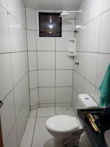 Otimo Apartamento na Maraponga - 68m² - 3 Quartos - Foto 7