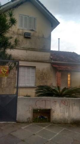 Terreno à venda em Vila ipiranga, Porto alegre cod:NK17033