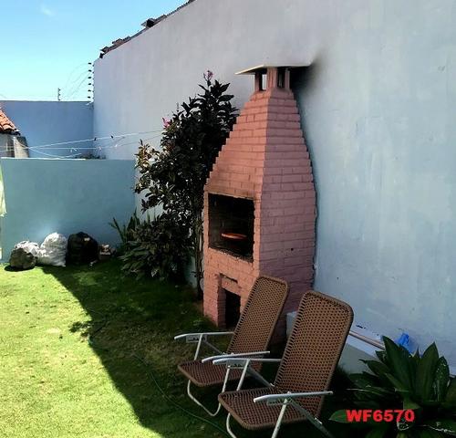 Pousada na praia do Futuro, 12 suítes, piscina, Hotel mobiliado, 50 metros para a praia - Foto 10