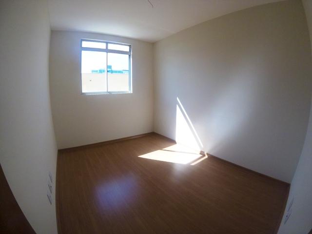 Apartamento à venda com 3 dormitórios em Betânia, Belo horizonte cod:3637 - Foto 8