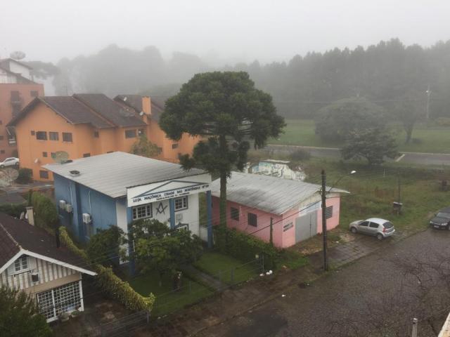 Apartamento à venda, 224 m² por r$ 730.000,00 - centro - canela/rs - Foto 10