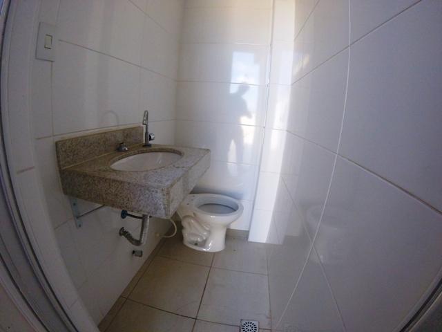 Cobertura à venda com 3 dormitórios em Betânia, Belo horizonte cod:3640 - Foto 14