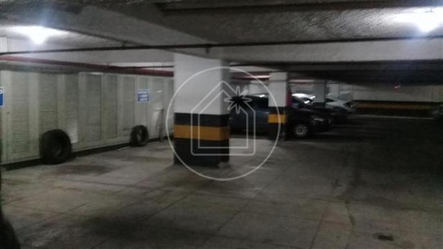 Escritório à venda em Centro, Niterói cod:850870 - Foto 6