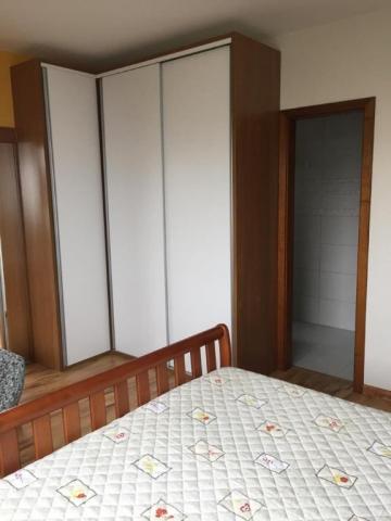 Apartamento à venda, 224 m² por r$ 730.000,00 - centro - canela/rs - Foto 3