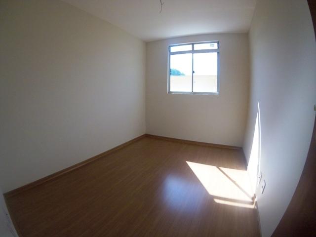Apartamento à venda com 3 dormitórios em Betânia, Belo horizonte cod:3637 - Foto 6