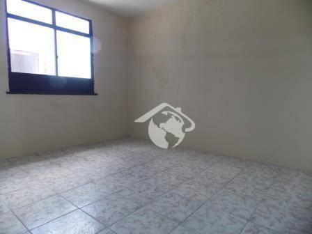 Vd. casa no santa lúcia - jabotiana - Foto 11