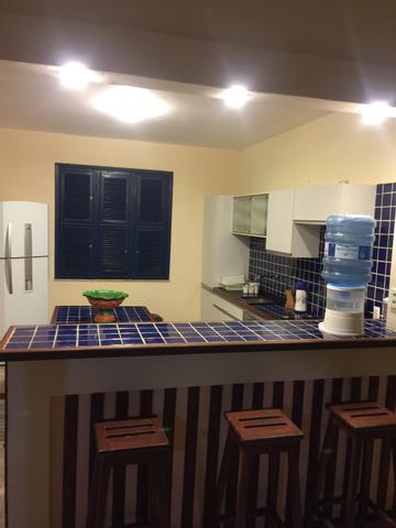 PROMOÇÃO 900 CASA DE PRAIA tabuba/cumbuco - Foto 15