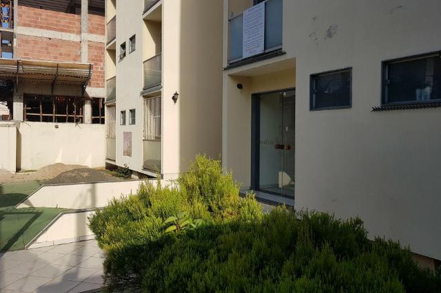 Kitnet no Residencial Drumond pertinho da USP - Foto 6