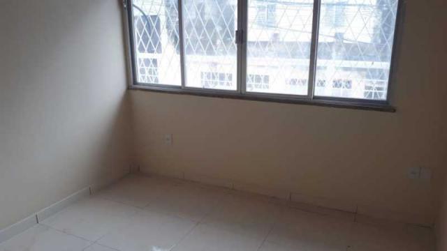 Apartamento à venda com 1 dormitórios em Encantado, Rio de janeiro cod:MIAP10034 - Foto 16