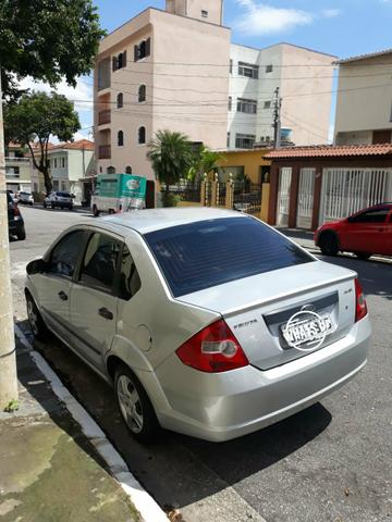 Fiesta sedam bem conservado - Foto 2