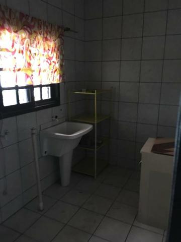 Casa No Amizade - Foto 6