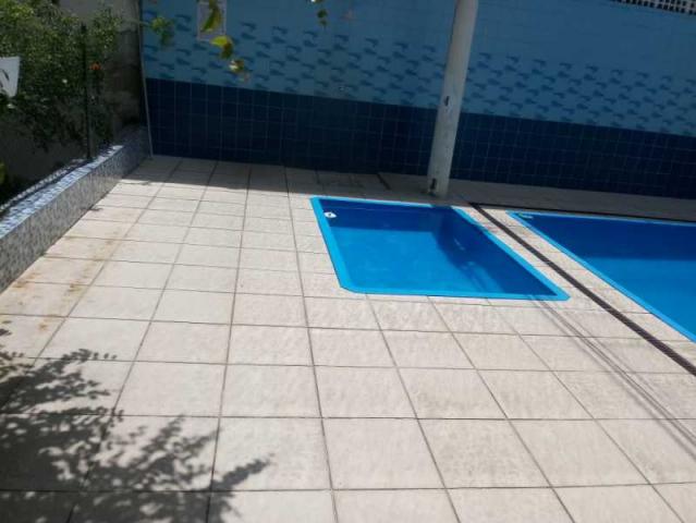 Apartamento à venda com 3 dormitórios em Lins de vasconcelos, Rio de janeiro cod:MIAP30052 - Foto 12
