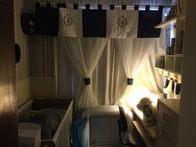 Apartamento à venda com 2 dormitórios em Engenho de dentro, Rio de janeiro cod:MIAP20233 - Foto 16