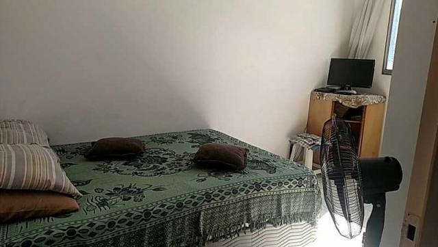 Apartamento à venda com 2 dormitórios em Cascadura, Rio de janeiro cod:MICO20005 - Foto 9