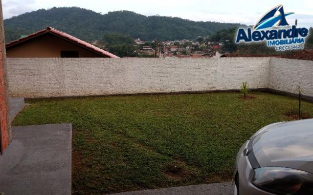 Casa em Jaraguá do Sul - Rau - Foto 8