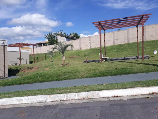Apartamento 2 dorms no Vila São José em Taubaté - SP - Foto 18