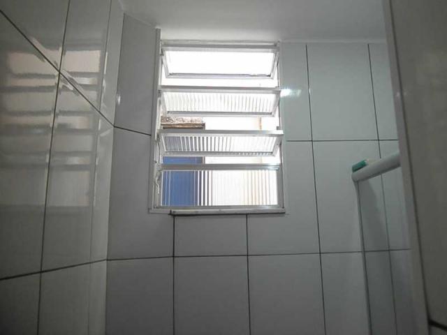 Apartamento à venda com 2 dormitórios em Piedade, Rio de janeiro cod:MIAP20237 - Foto 20