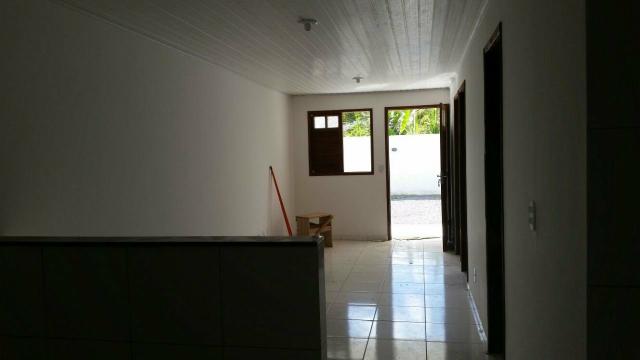 Chave de casa a venda - Foto 3