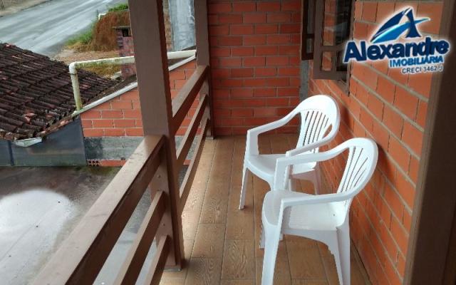 Casa em Jaraguá do Sul - Rau - Foto 10