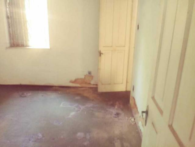 Apartamento à venda com 2 dormitórios em Méier, Rio de janeiro cod:MIAP20304 - Foto 7