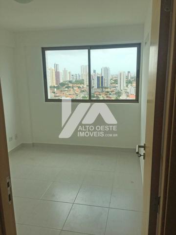 Apartamento no Residencial Jerônimo Costa - Lagoa Nova - Foto 5