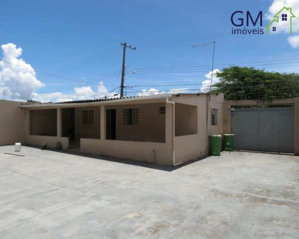 Casa a venda Quadra 17 / 03 Quartos / Sobradinho DF / Suíte - Foto 15
