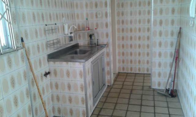 Apartamento à venda com 2 dormitórios em Engenho de dentro, Rio de janeiro cod:MIAP20343 - Foto 20
