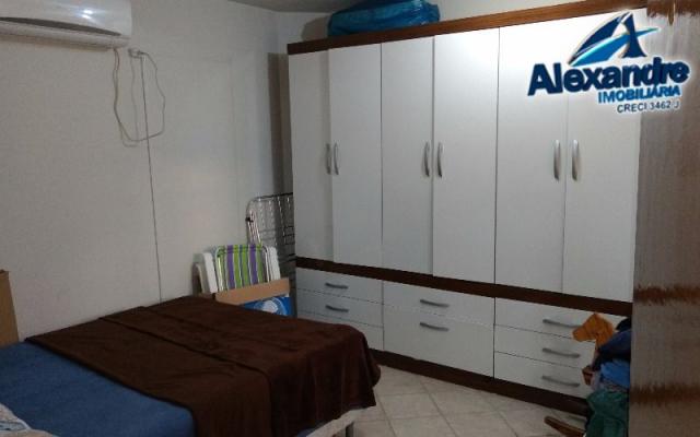 Casa em Jaraguá do Sul - Rau - Foto 20