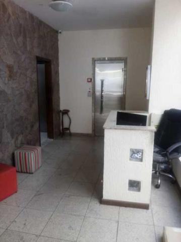 Apartamento à venda com 2 dormitórios em Méier, Rio de janeiro cod:MIAP20312 - Foto 19