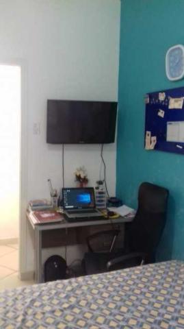 Apartamento à venda com 3 dormitórios em Vila isabel, Rio de janeiro cod:MIAP30069 - Foto 10