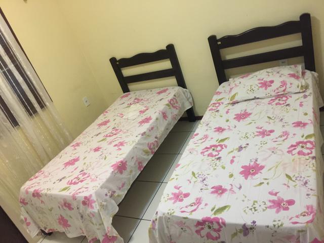 PROMOÇÃO 900 CASA DE PRAIA tabuba/cumbuco - Foto 11
