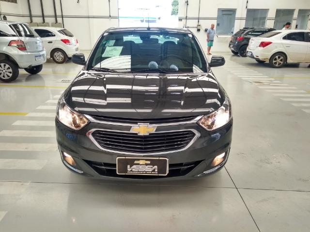 Gm - Chevrolet Cobalt Elite - Foto 2
