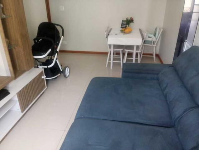 Apartamento à venda com 2 dormitórios em Méier, Rio de janeiro cod:MIAP20312 - Foto 7