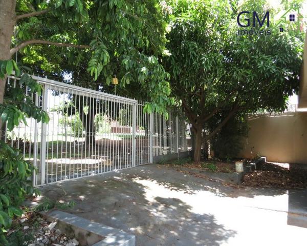 Casa a venda Quadra 17 / 03 Quartos / Sobradinho DF / Suíte - Foto 19