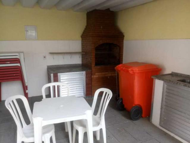 Apartamento à venda com 2 dormitórios em Méier, Rio de janeiro cod:MIAP20312 - Foto 20