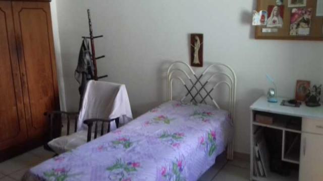 Apartamento à venda com 3 dormitórios em Vila isabel, Rio de janeiro cod:MIAP30069 - Foto 14