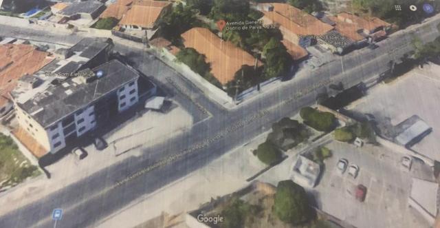 Oportunidade - Terreno Osório de Paiva 2.060m² - Foto 3