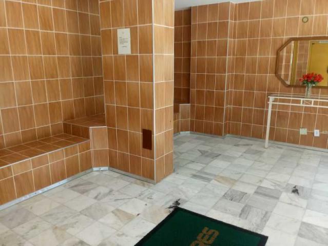 Apartamento à venda com 2 dormitórios em Inhaúma, Rio de janeiro cod:MIAP20321 - Foto 14