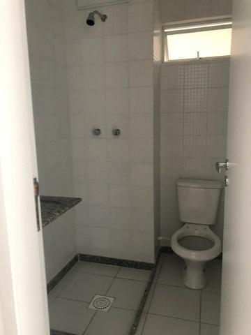 Estrela do Atlântico - Ponta Negra 59m² andar alto. Ultimas unidades valor promocional - Foto 11