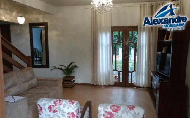 Casa em Jaraguá do Sul - Rau - Foto 13