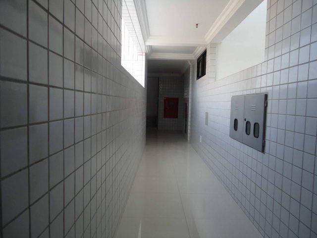 Apartamento residencial à venda, papicu, fortaleza. - Foto 7