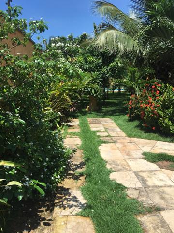 PROMOÇÃO 900 CASA DE PRAIA tabuba/cumbuco - Foto 5