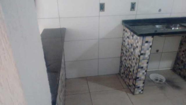 Apartamento à venda com 1 dormitórios em Quintino bocaiúva, Rio de janeiro cod:MIAP10048 - Foto 14