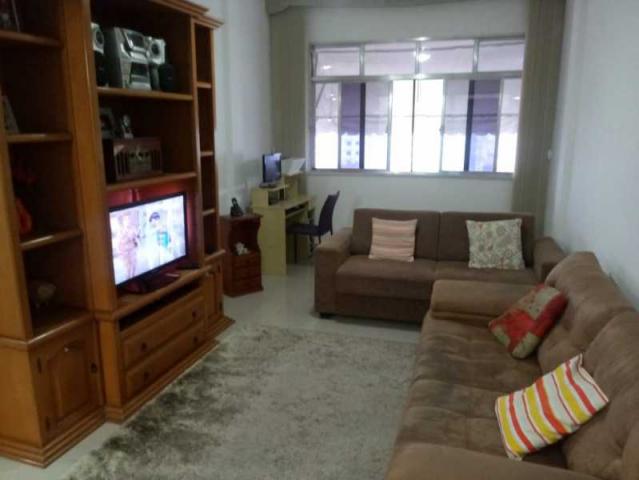 Apartamento à venda com 2 dormitórios em Cachambi, Rio de janeiro cod:MIAP20331 - Foto 2