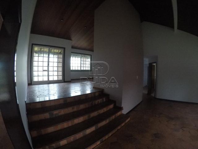 Casa de condomínio para alugar com 4 dormitórios em Primeira linha, Criciúma cod:28241 - Foto 6