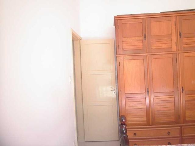 Apartamento à venda com 2 dormitórios em Piedade, Rio de janeiro cod:MIAP20237 - Foto 4