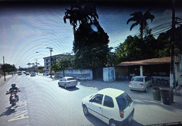 Oportunidade - Terreno Osório de Paiva 2.060m² - Foto 2